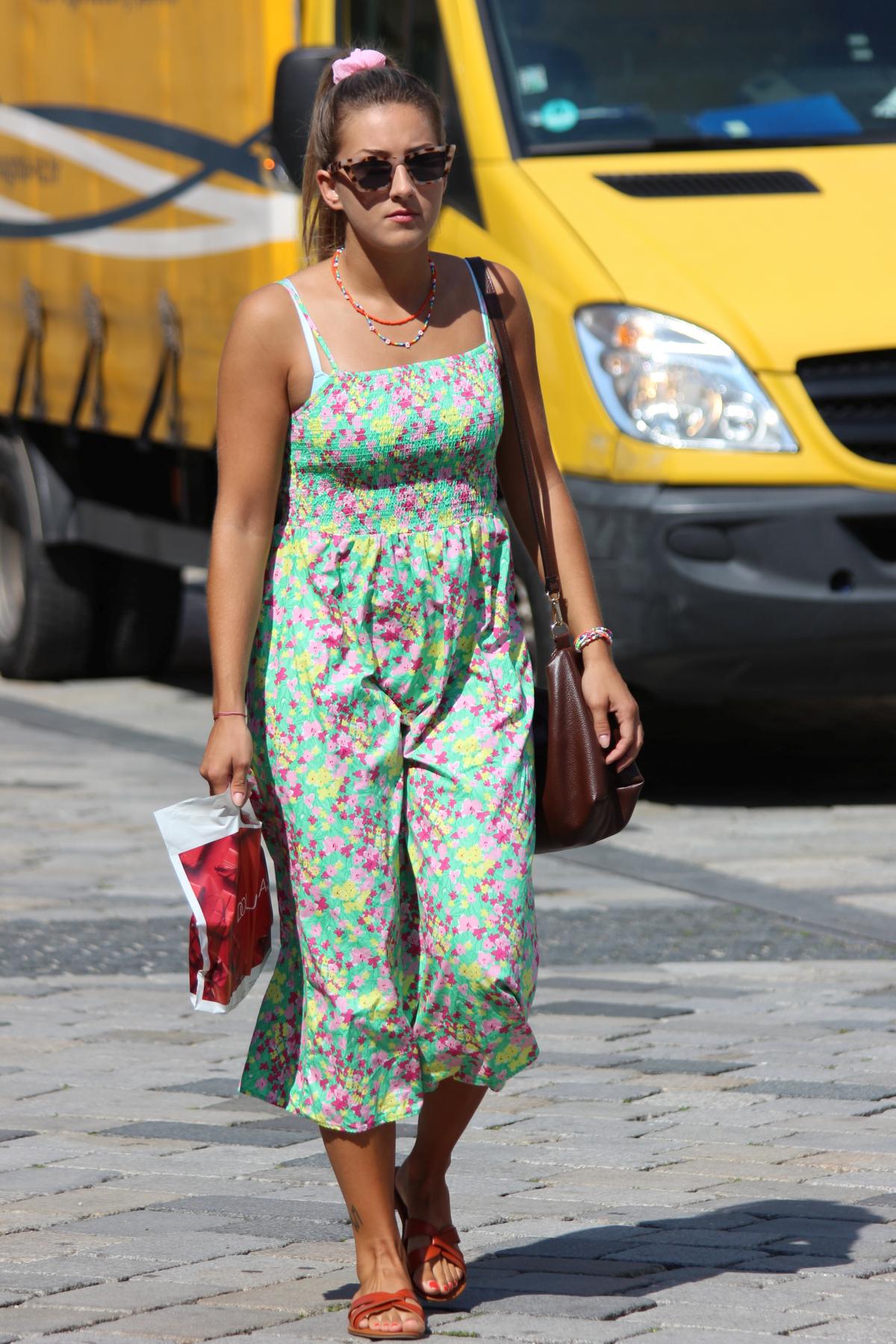 Image 5448038 (auto)