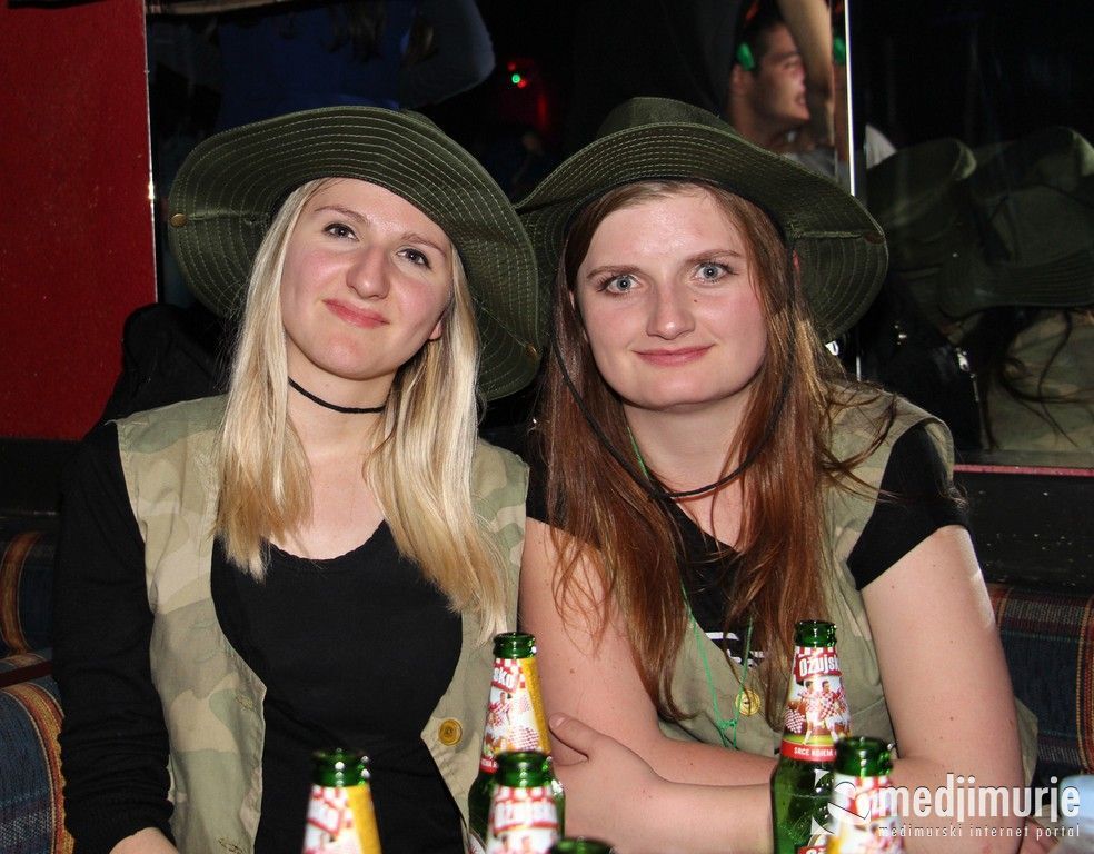 maturantisampion0069112428