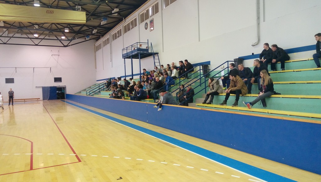 zimskoprvenstvokosarkamedinaskr