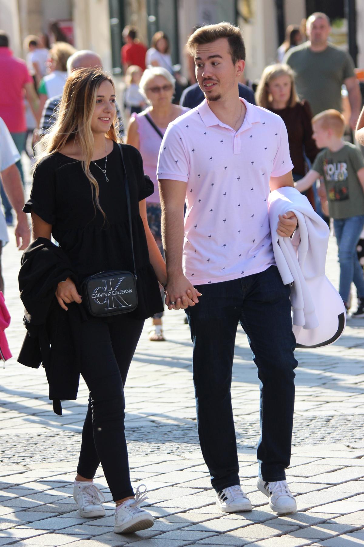 Image 5454178 (auto)