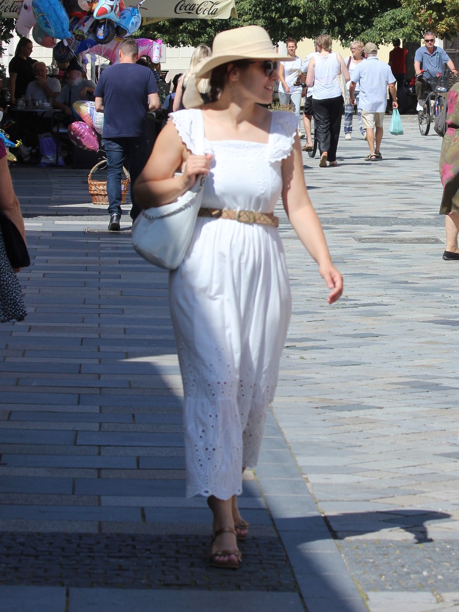 klikom po varaždinu 8.7.2023.