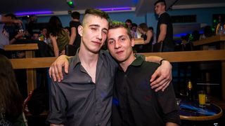 diskaccakovec00014437741