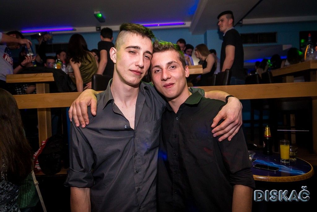 diskaccakovec00014437741