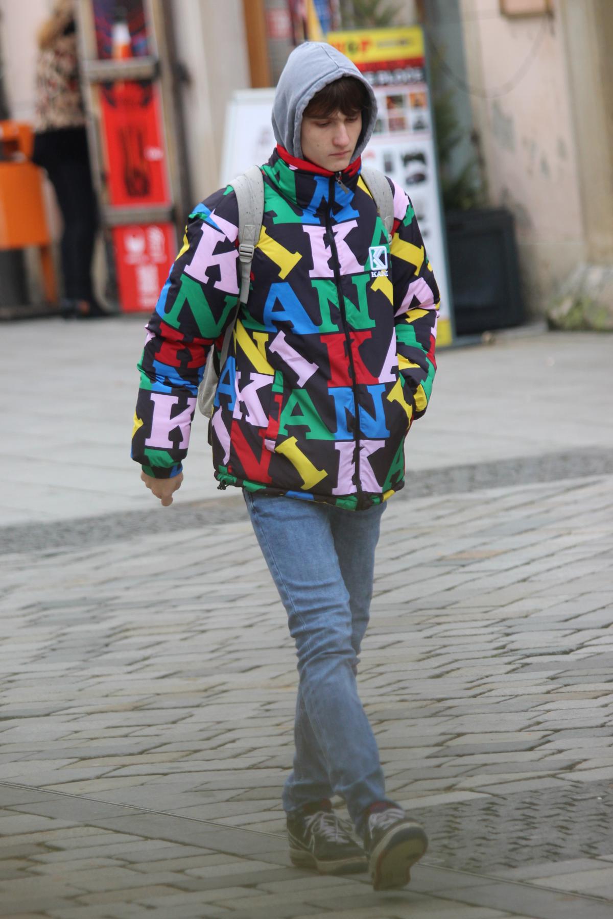 Image 5530498 (auto)