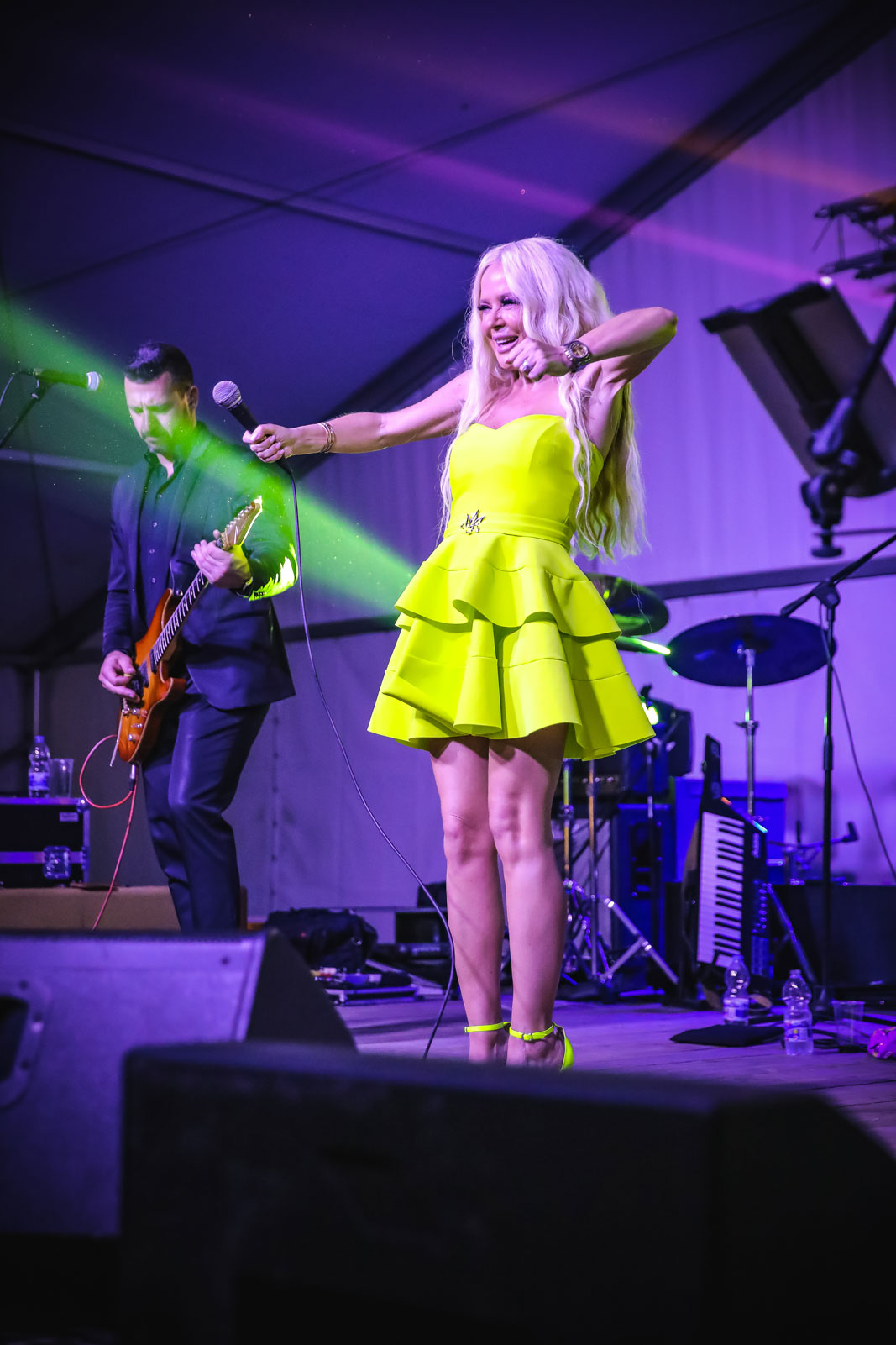 Image 5052176 (auto)