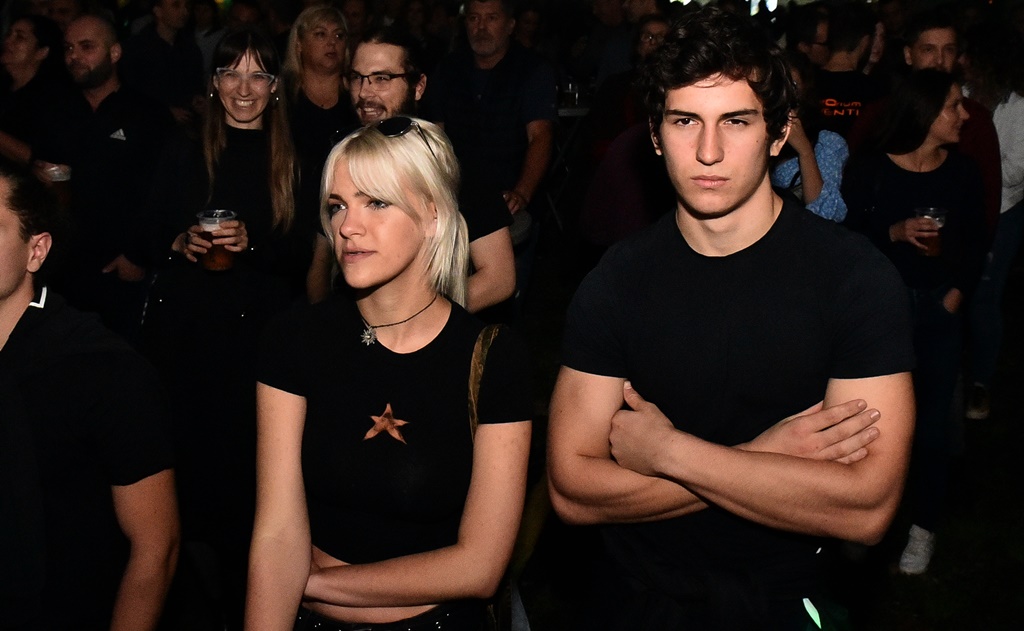 Image 5461592 (auto)