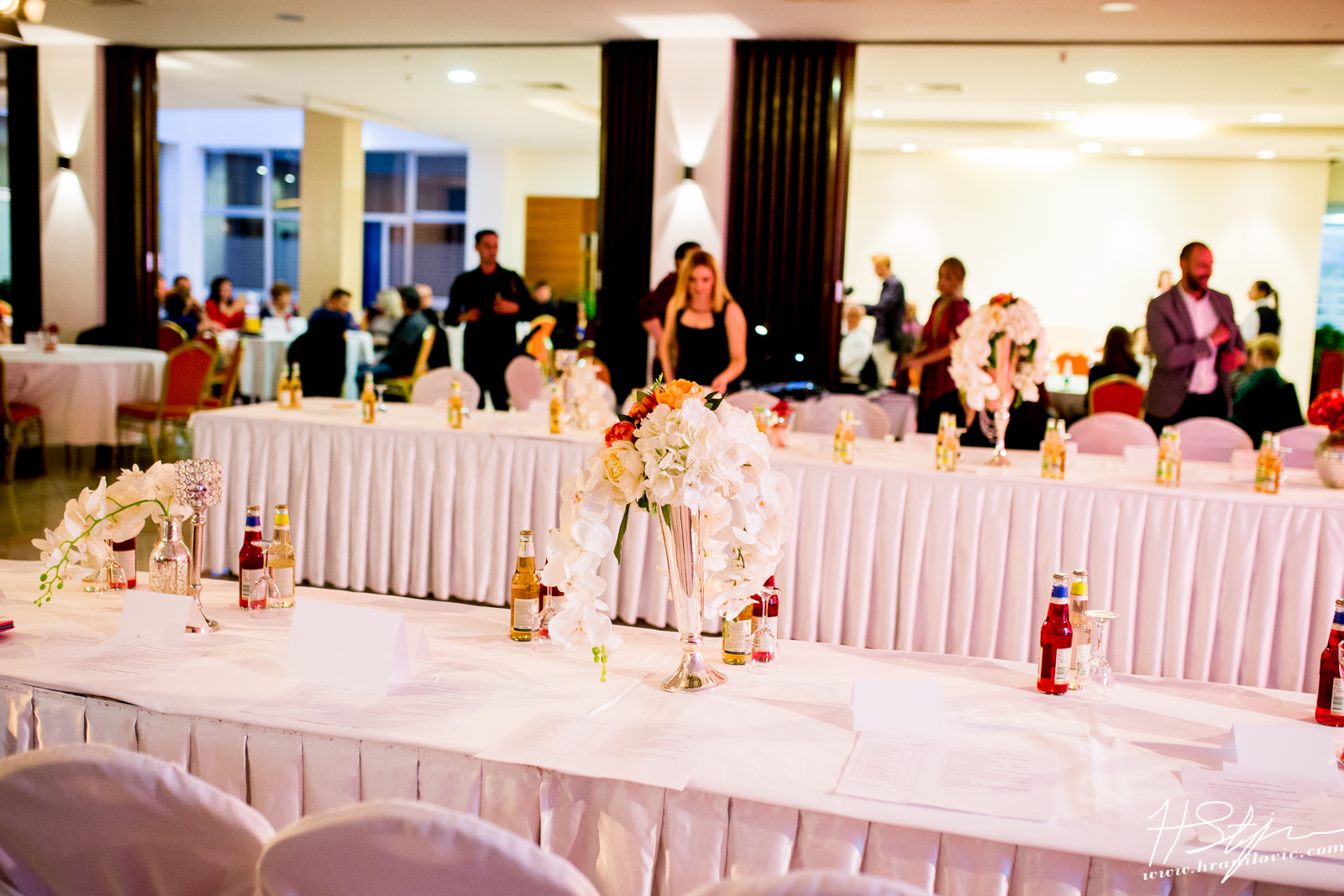 Miss Supranational Varaždinske županije, izbor 2019.