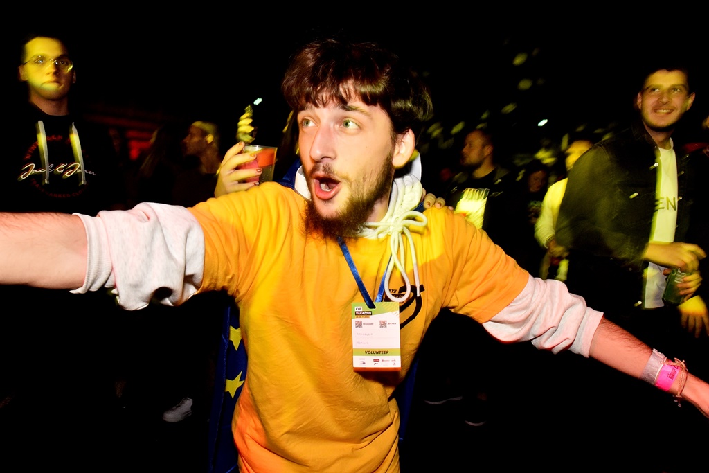 Image 5533736 (auto)