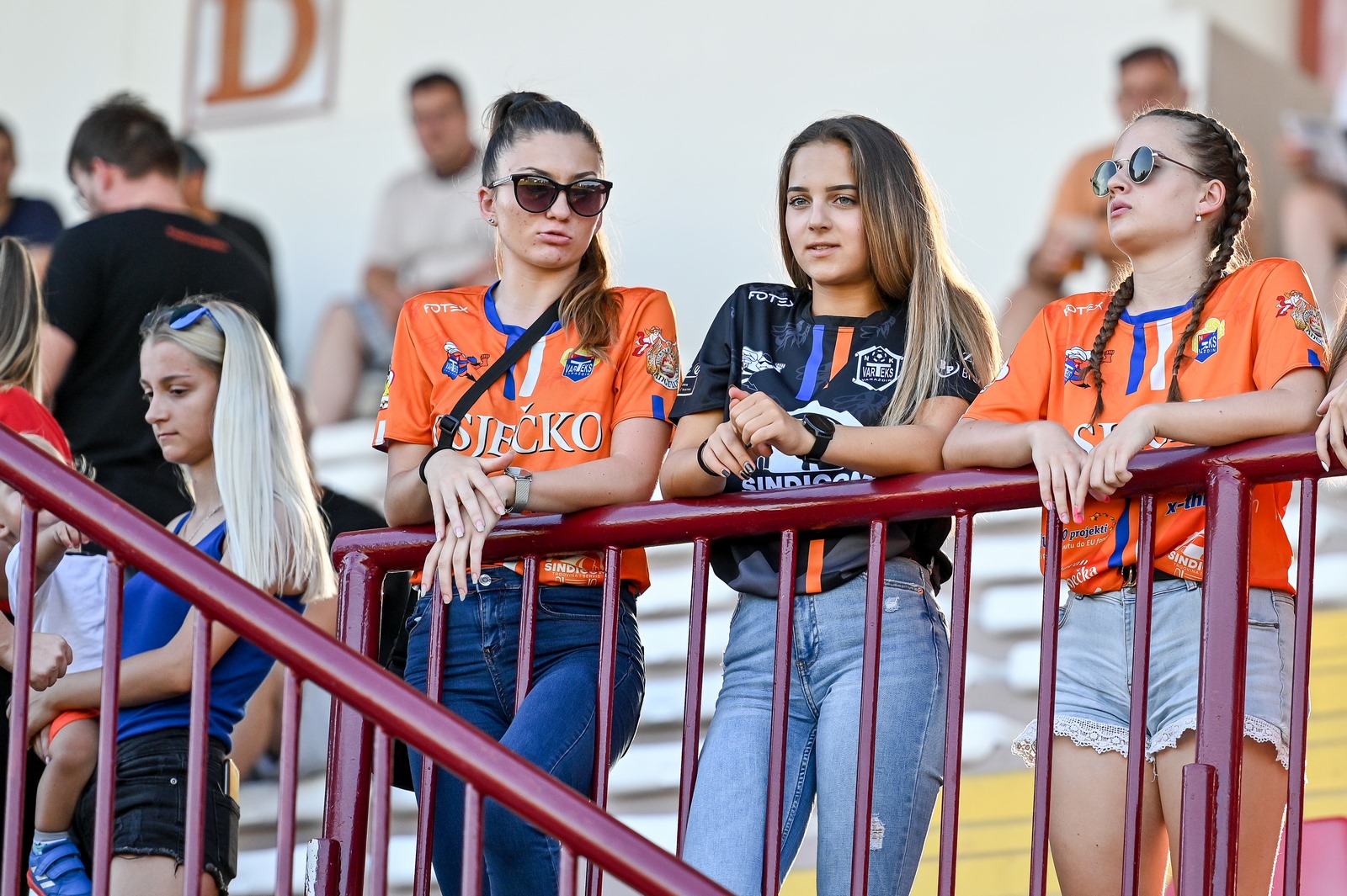 Image 4606944 (auto)