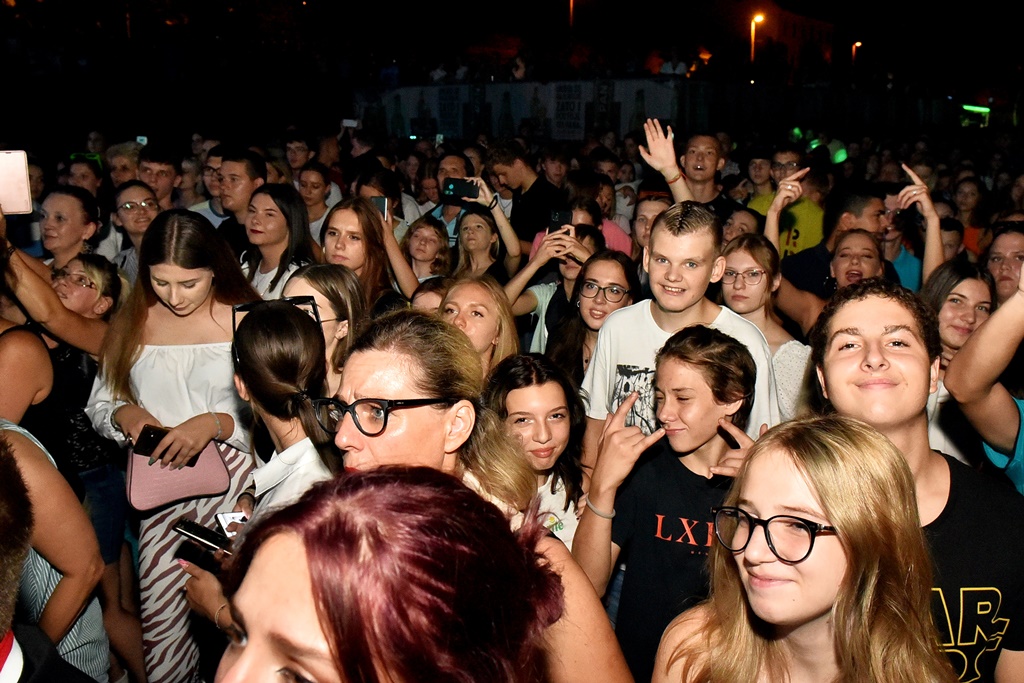 Image 5455934 (auto)