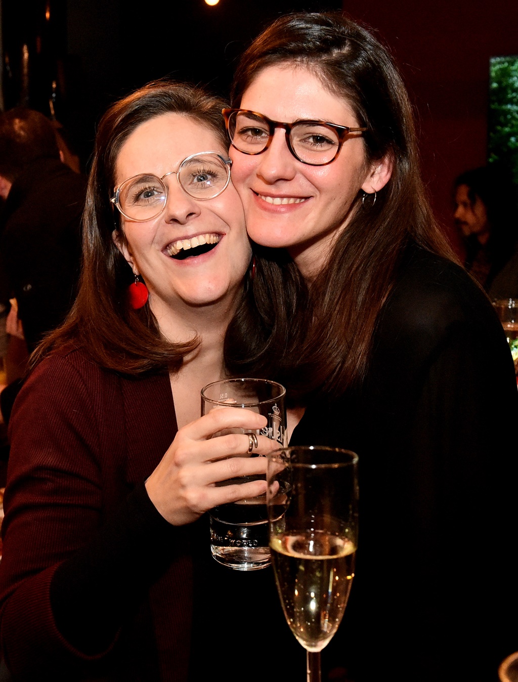 Image 5946419 (auto)