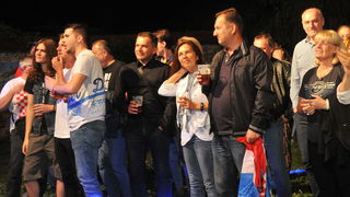 Image 2731257 (auto)