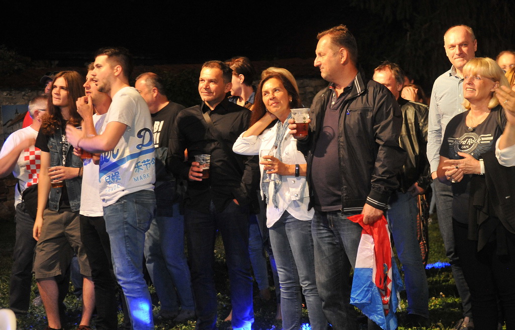 Image 2731257 (auto)