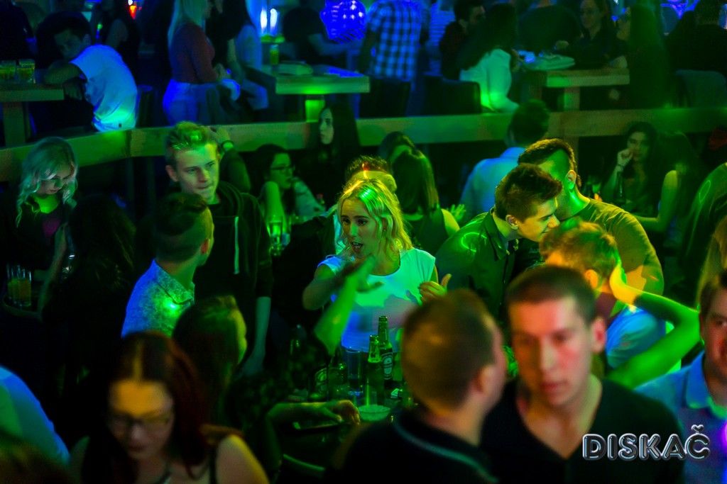 diskaccakovec00005756912