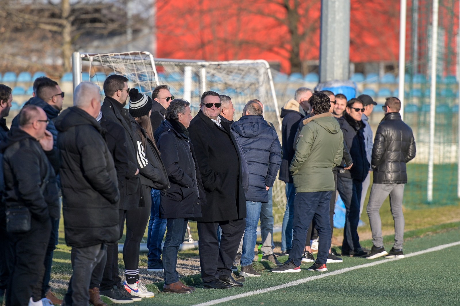 Image 5180136 (auto)