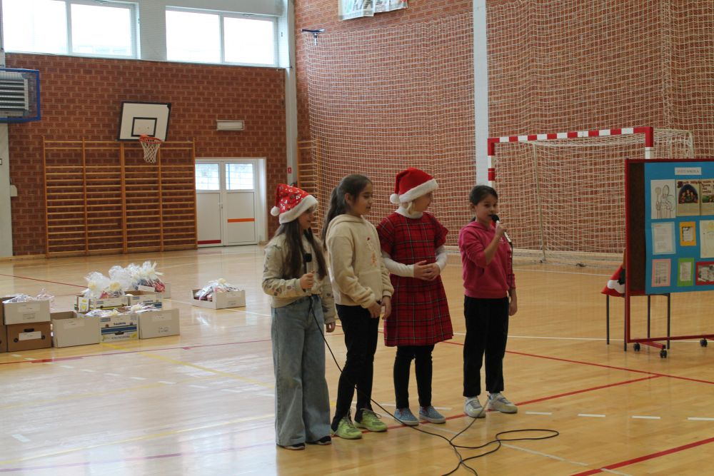 Image 5921771 (auto)