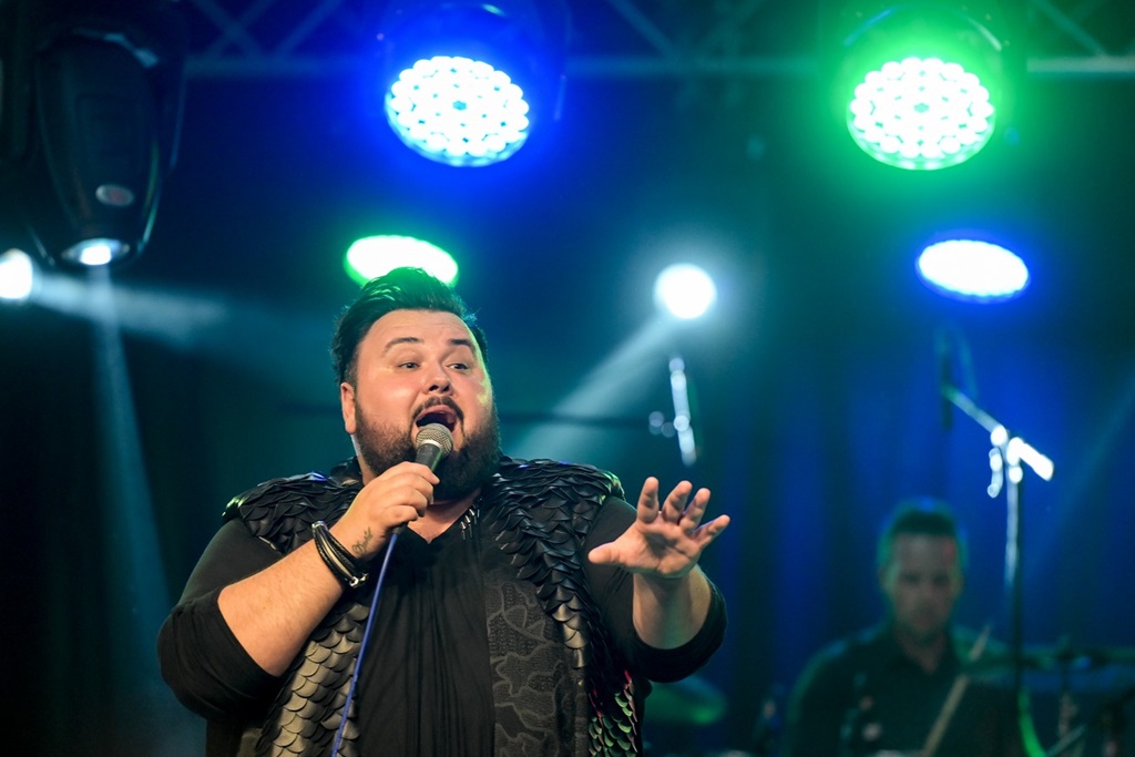 Image 5727249 (auto)