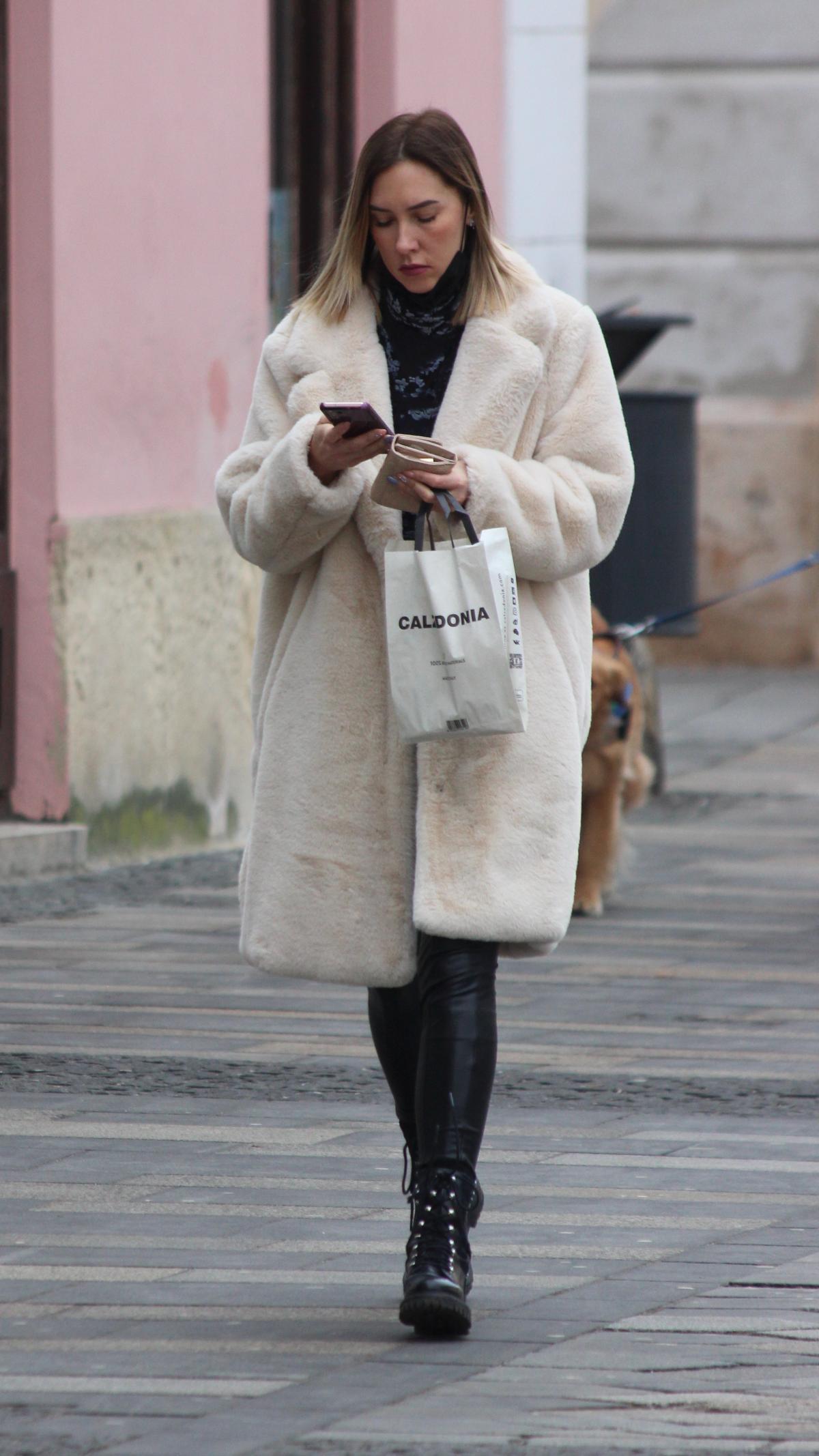 Image 5228480 (auto)