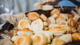 urbanovo20182dio09802968