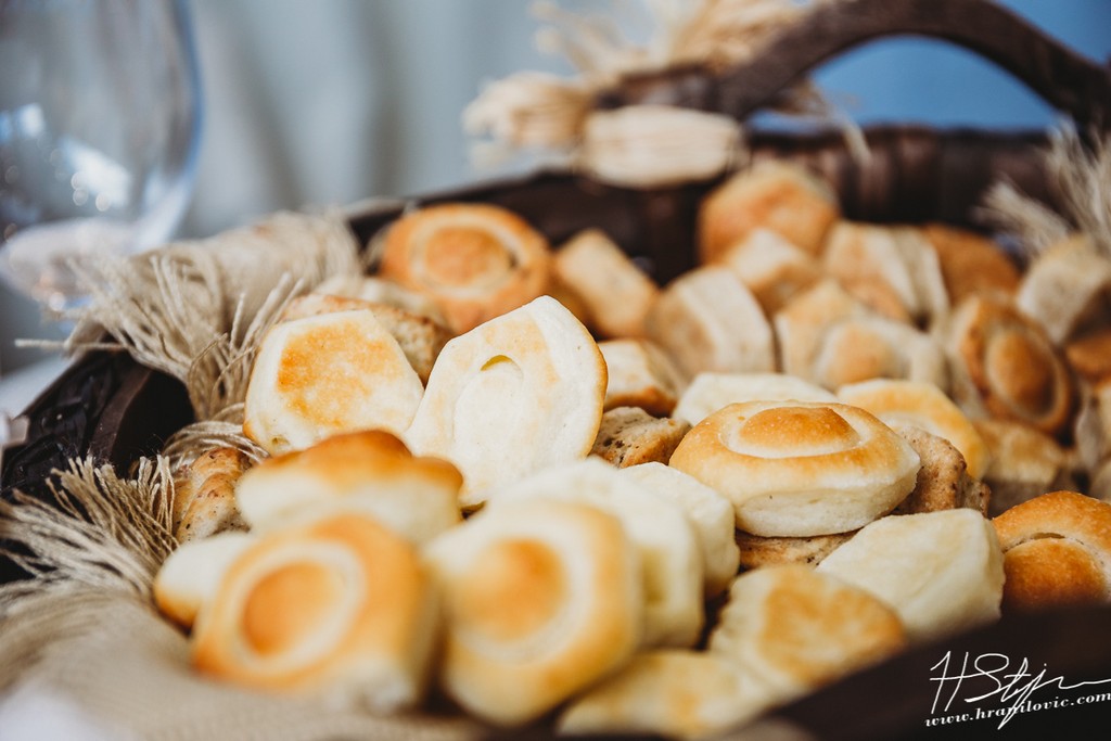 urbanovo20182dio09802968