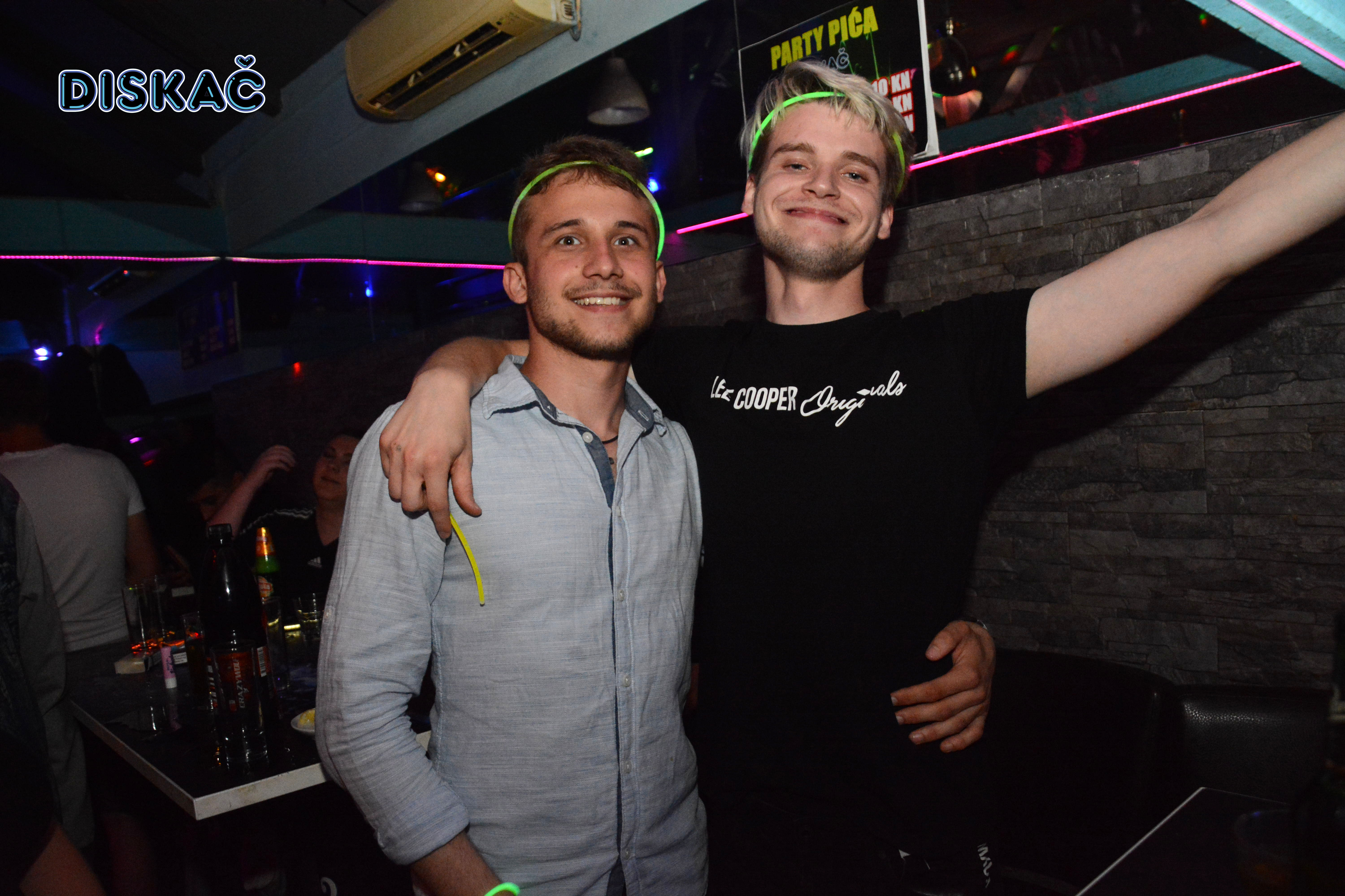 Diskac_Semafor Love Party_21_05.2022