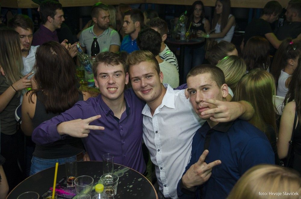 diskaccakovec00032600018