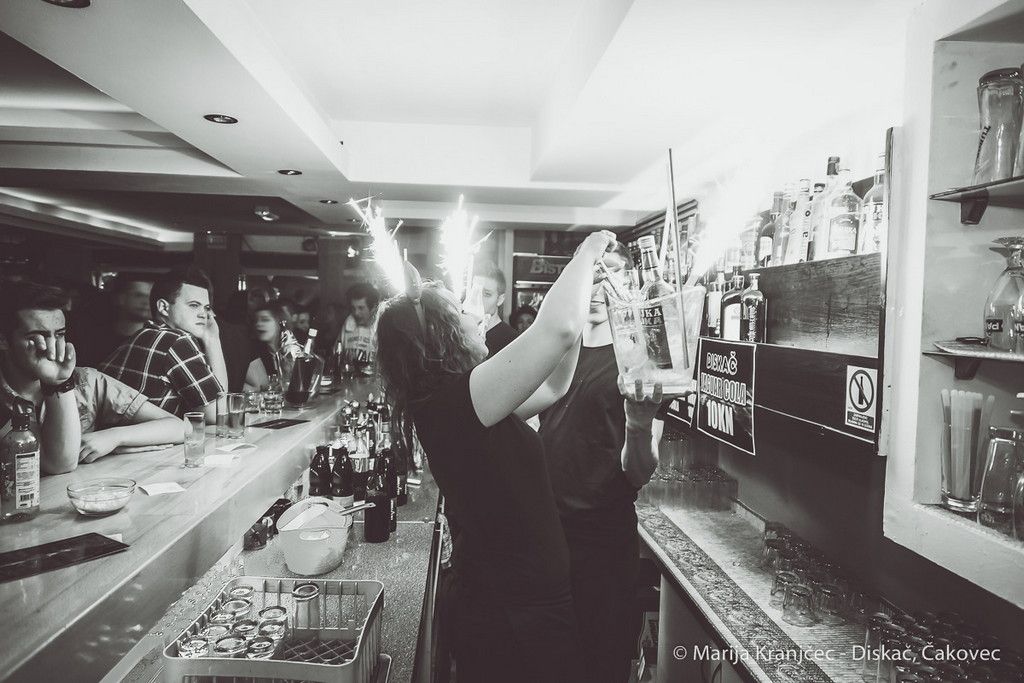 diskaccakovec0065798050