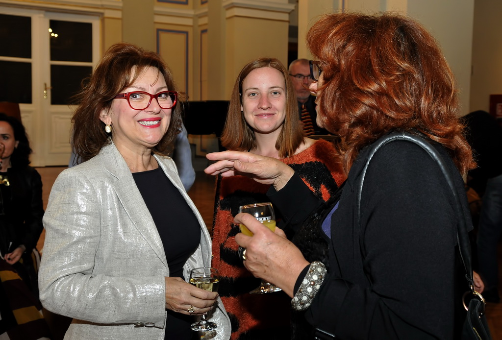 Zaljubljeni Shakespeare Zaljubljeni Shakespeare