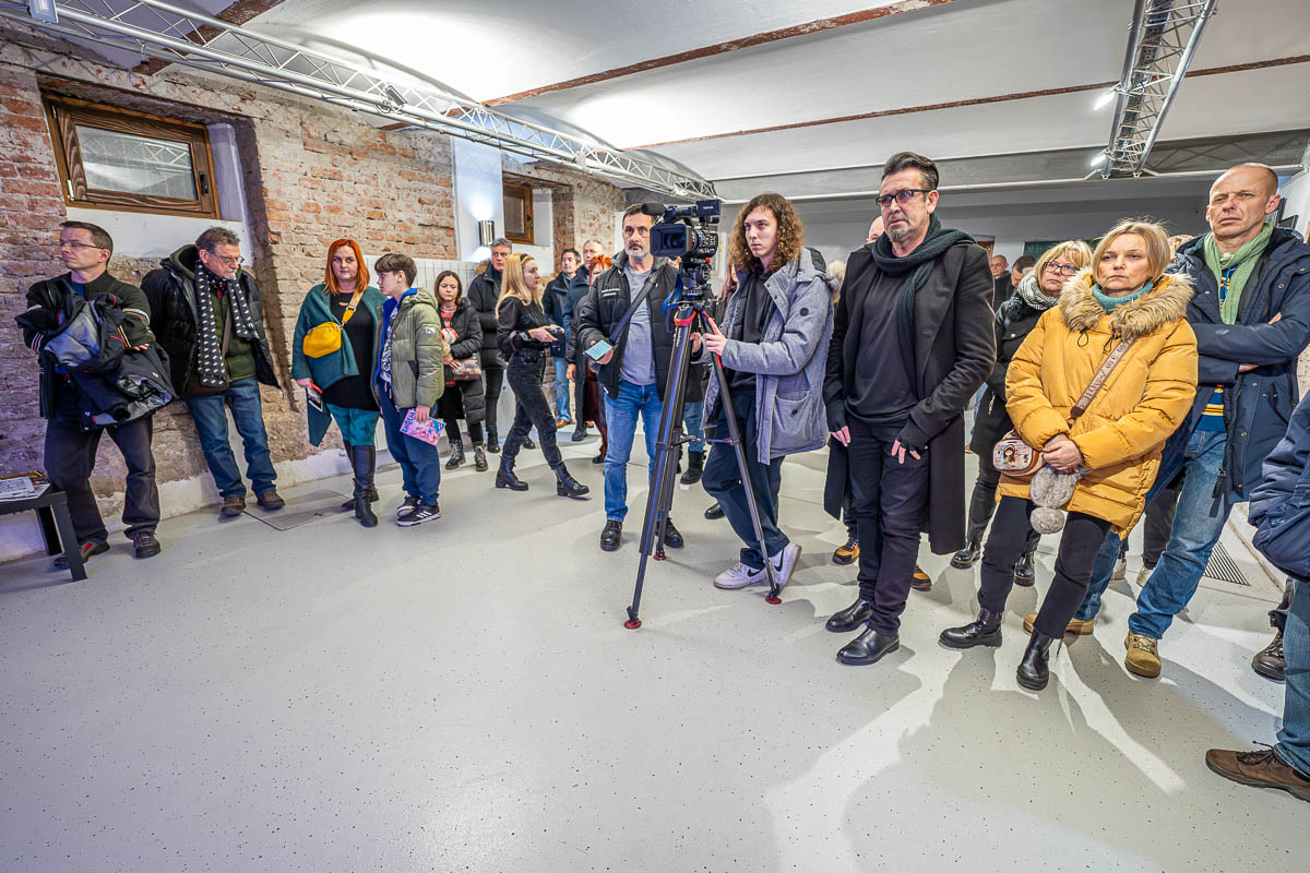 Nikola Majnarić Bač 8.1.2024.