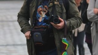 Image 5515118 (auto)