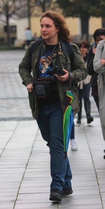 Image 5515118 (auto)