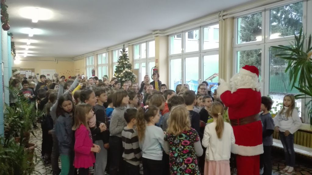 djedbozicnjak3297510