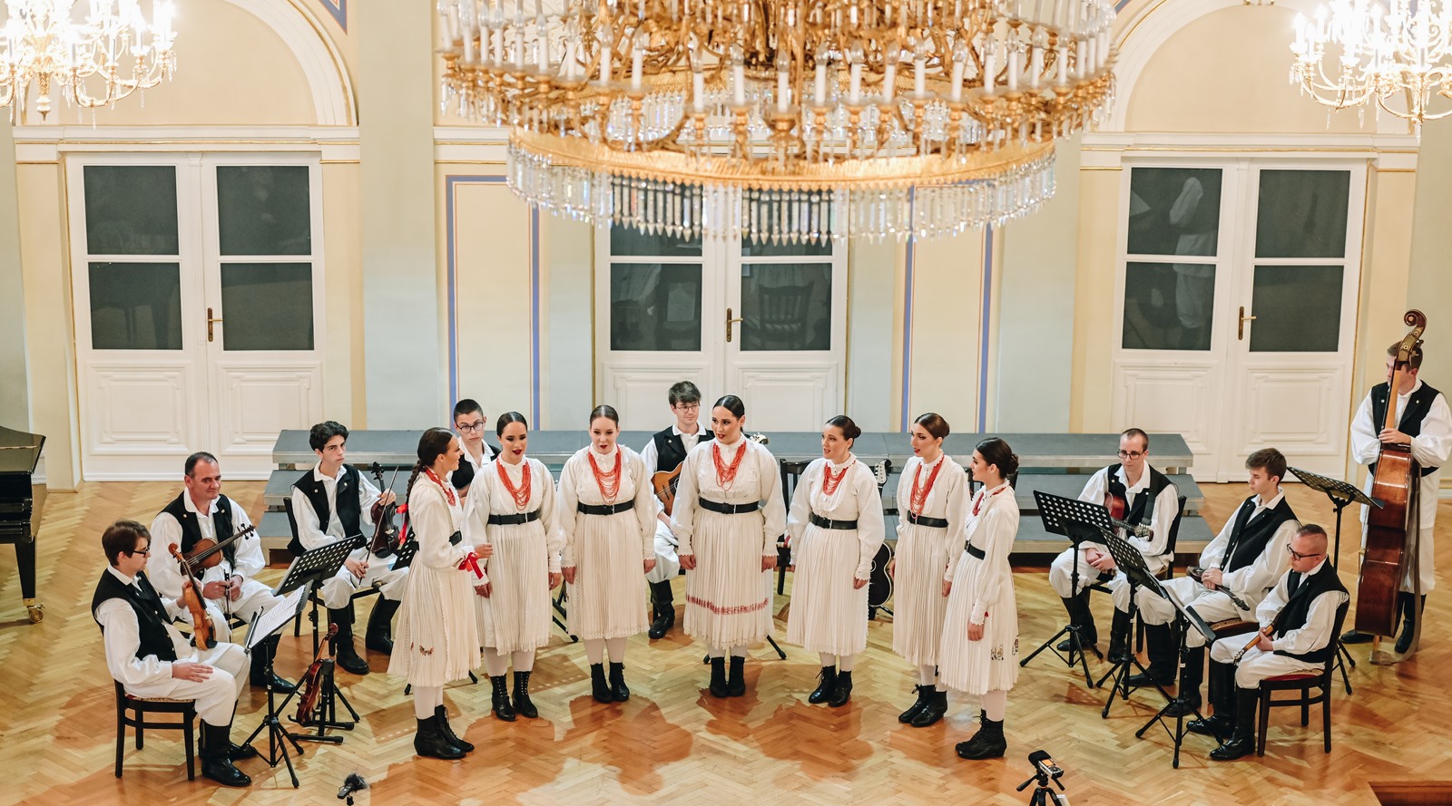 Image 5477980 (auto)