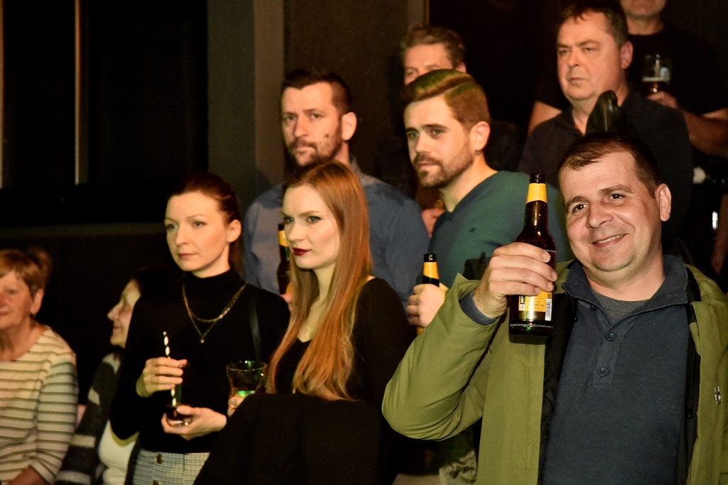 Image 5633655 (auto)