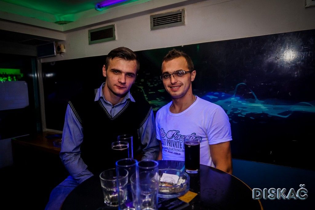 diskaccakovec00016353621