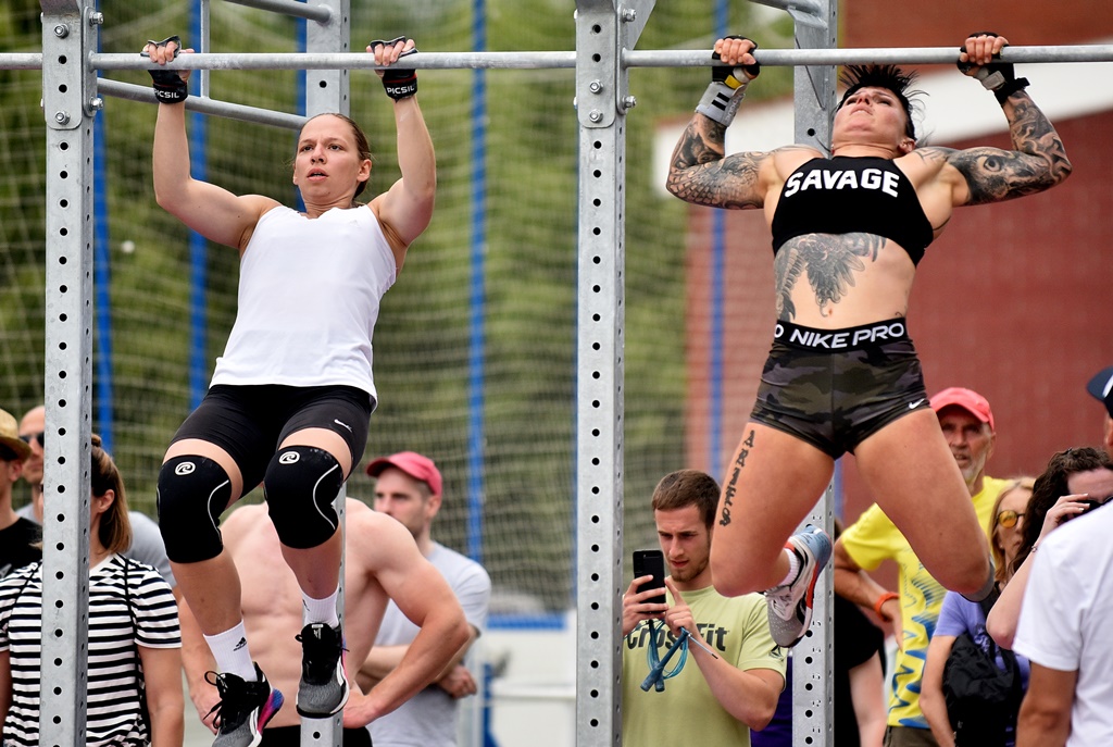 Image 5720373 (auto)