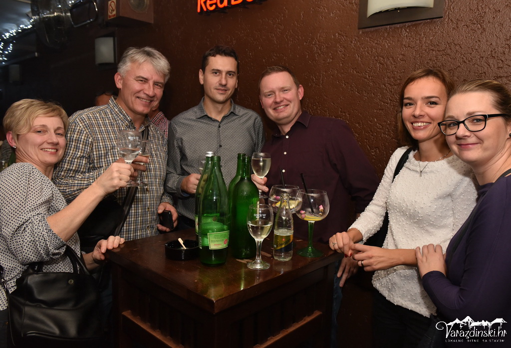 varteksov petak, orange night, mea culpa,