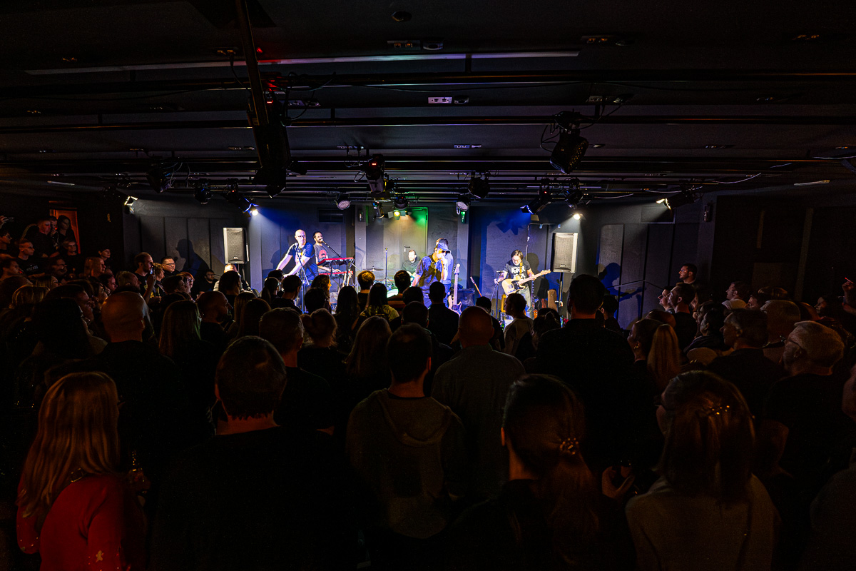 PipsChips&Videoclips