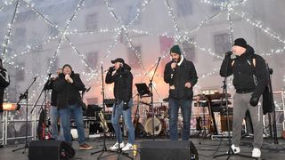 Image 5562511 (auto)