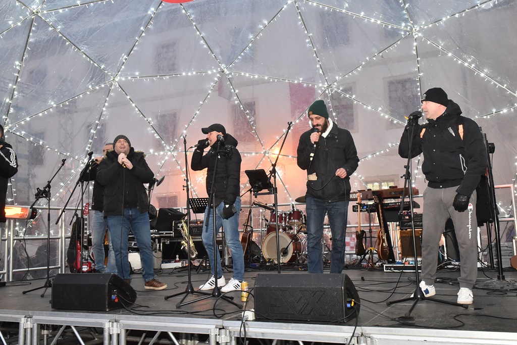 Image 5562511 (auto)