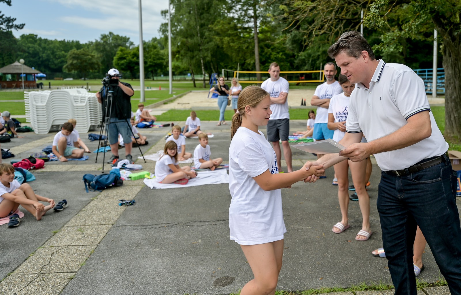 Image 5758309 (auto)