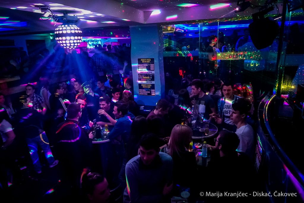 diskaccakovec0021507151