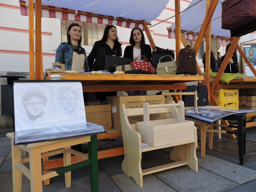 obrtnickisajam28158567