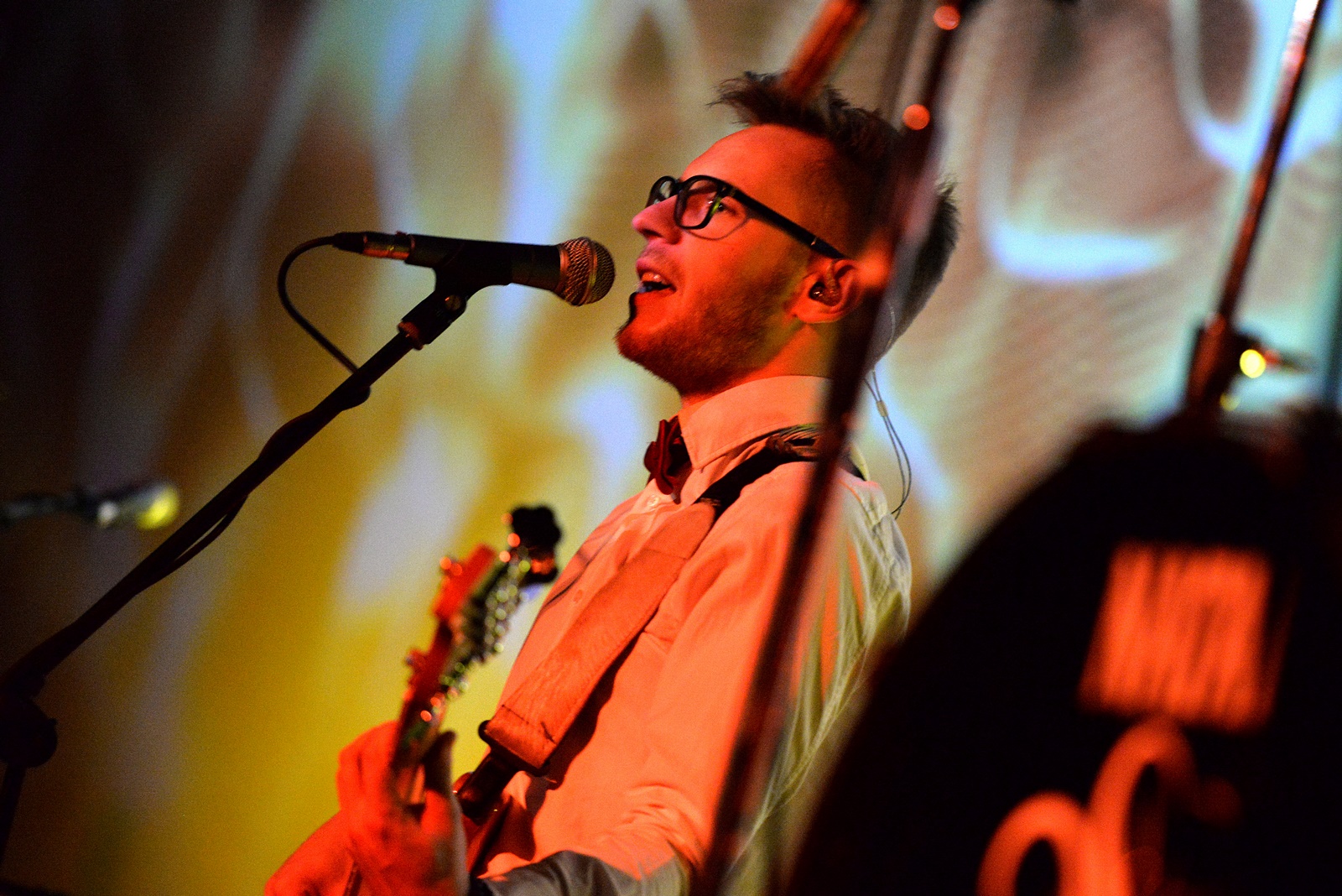 Pravila igre u CineStaru