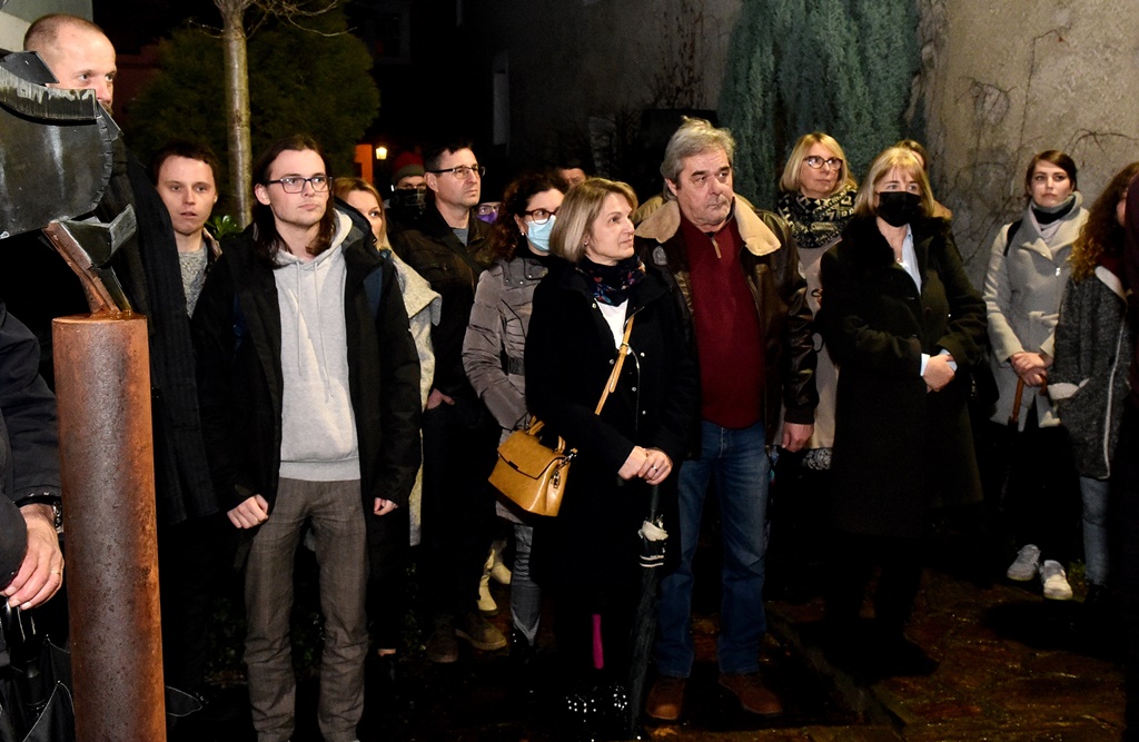 Image 5235528 (auto)