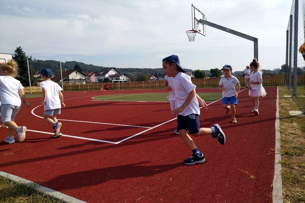 Image 5836317 (auto)