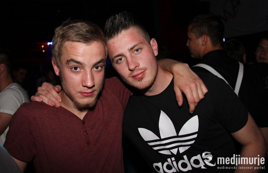 maturantisampion0042210496