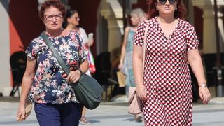 Image 5427586 (auto)