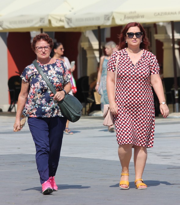 Image 5427586 (auto)