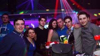 diskacvarazdin01127703